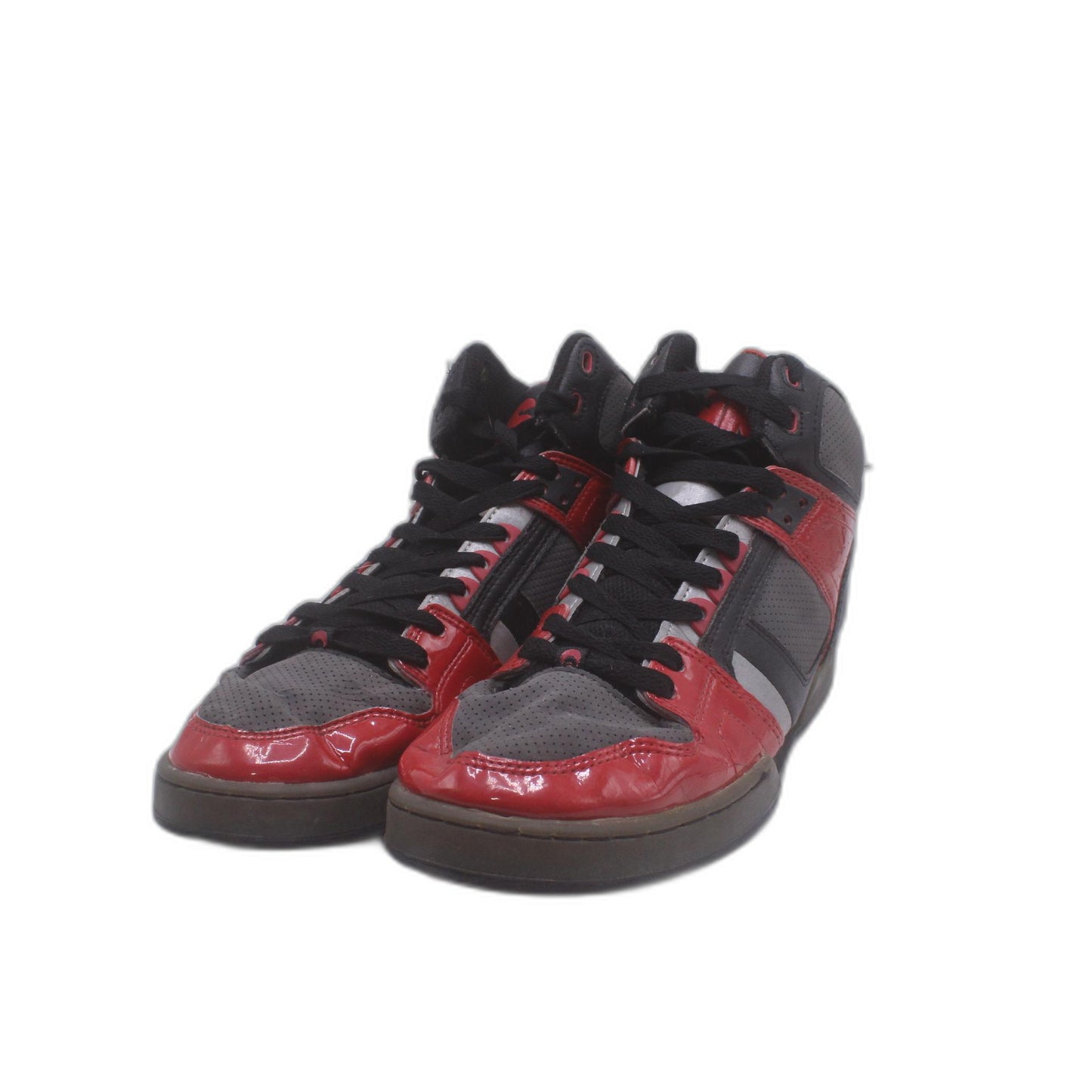 Osiris NYC 83 Skate Shoe