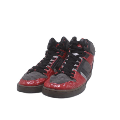 Osiris NYC 83 Skate Shoe