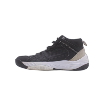 Puma Rebound Future EVO Basketball Shoe