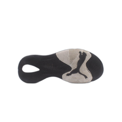 Puma Rebound Future EVO Basketball Shoe