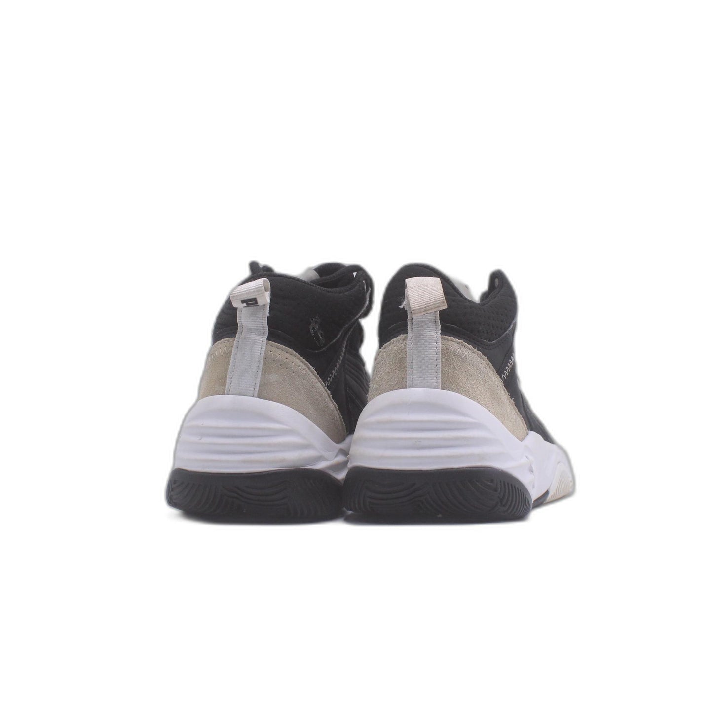 Puma Rebound Future EVO Basketball Shoe