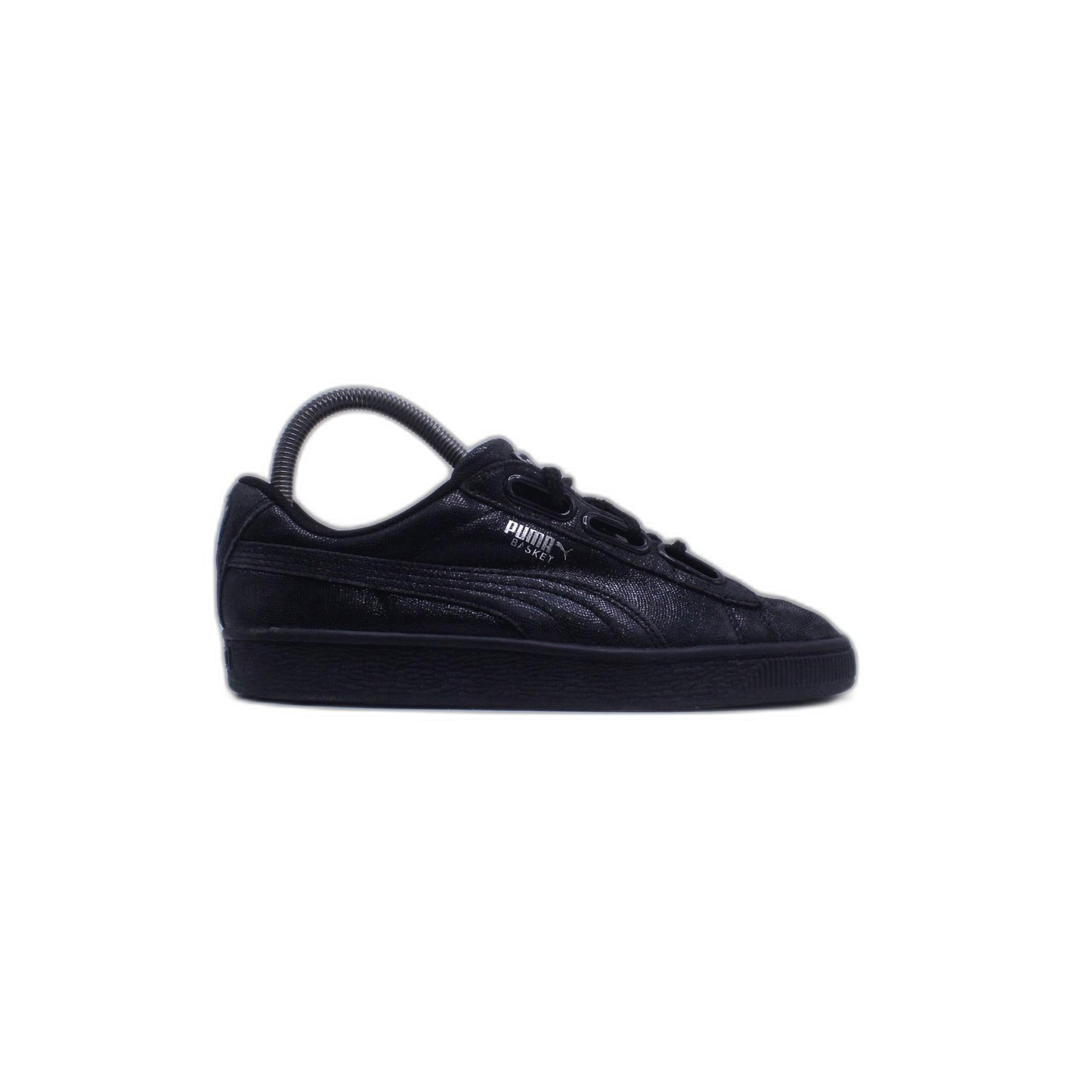 PUMA Clyde Lavender Shock Ocean Tropic Shoe
