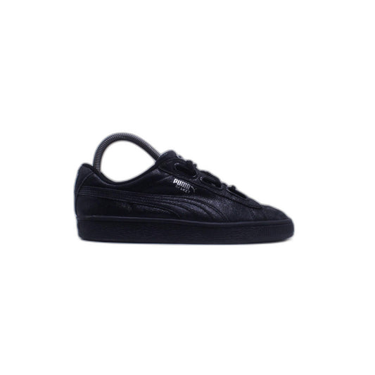 PUMA Clyde Lavender Shock Ocean Tropic Shoe