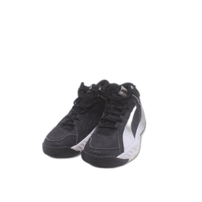 Puma Rebound Future EVO Basketball Shoe