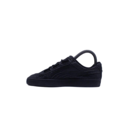 PUMA Clyde Lavender Shock Ocean Tropic Shoe