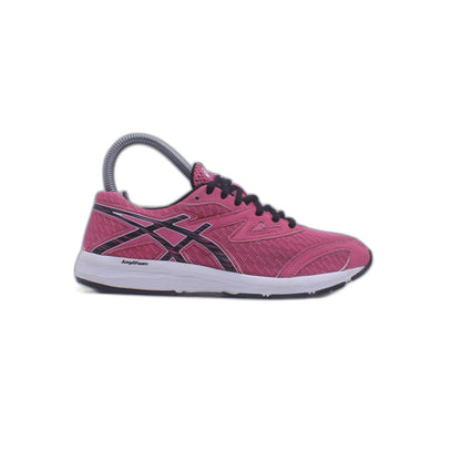 Asics Amplica Sneaker