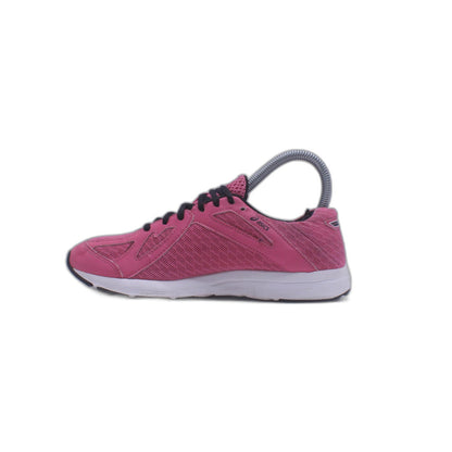 Asics Amplica Sneaker