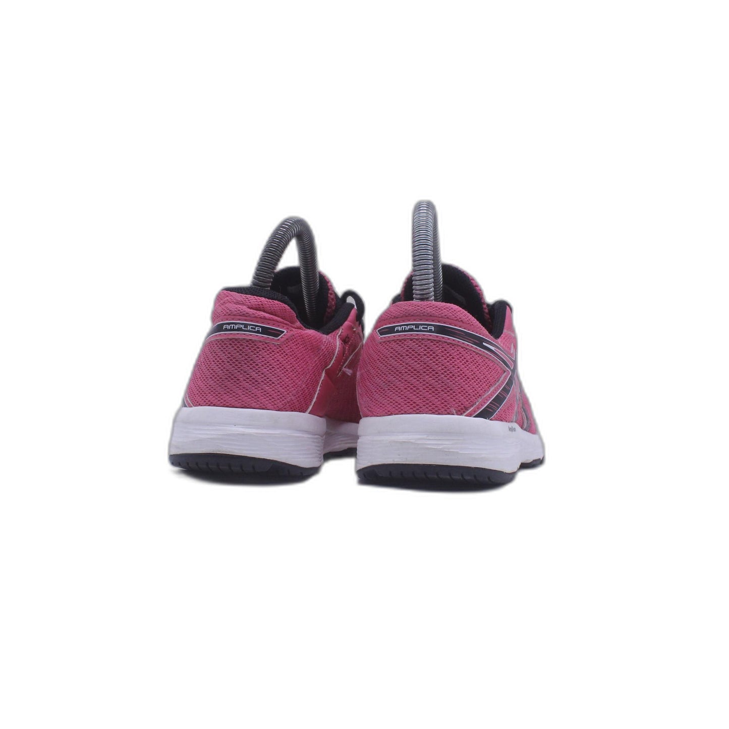 Asics Amplica Sneaker