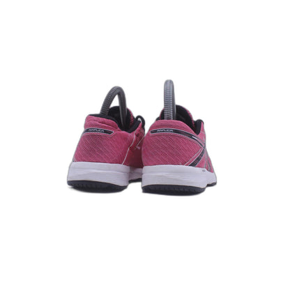 Asics Amplica Sneaker