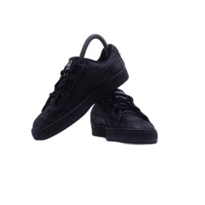 PUMA Clyde Lavender Shock Ocean Tropic Shoe