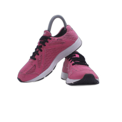 Asics Amplica Sneaker