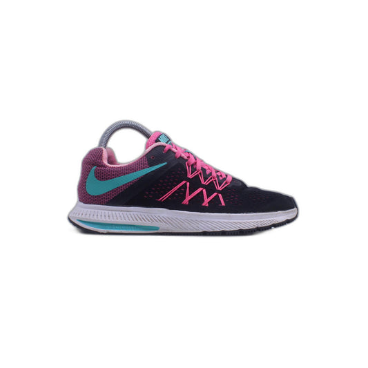 Nike Zoom Winflo  Low Mens Running Shoe
