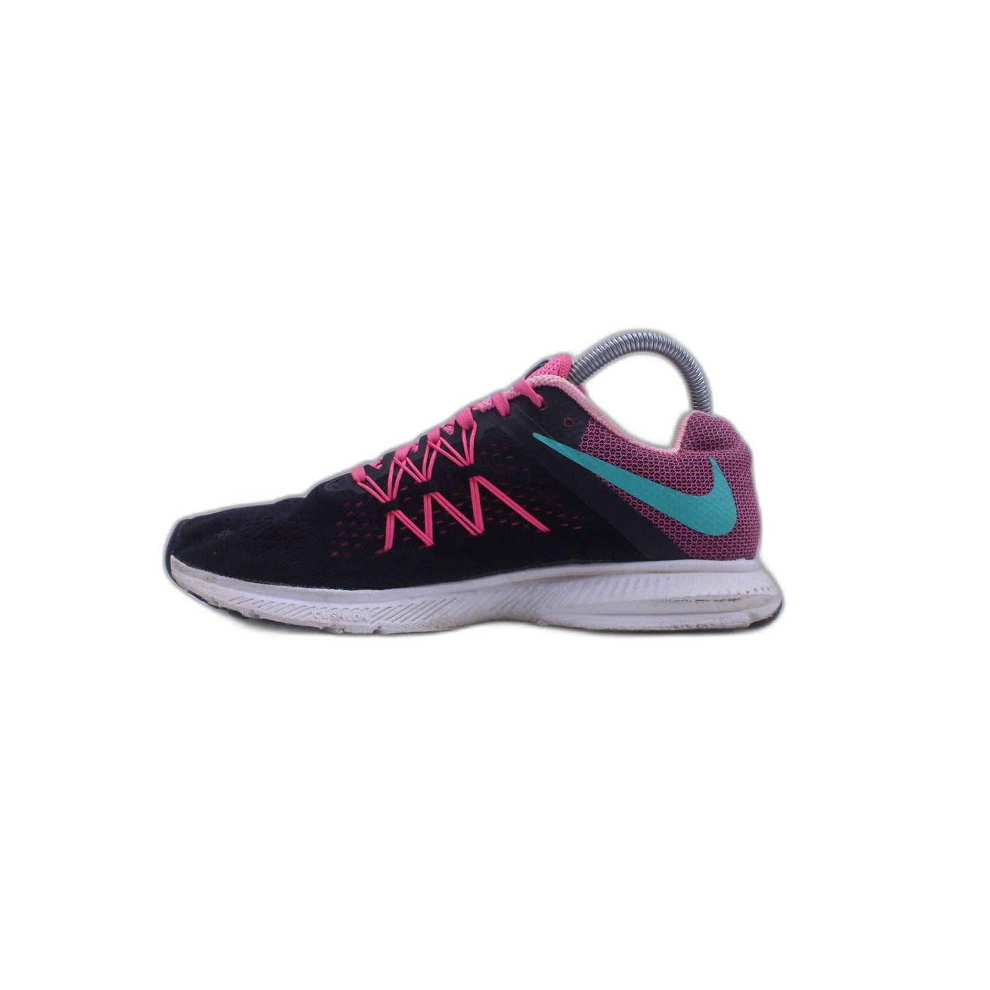 Nike Zoom Winflo  Low Mens Running Shoe