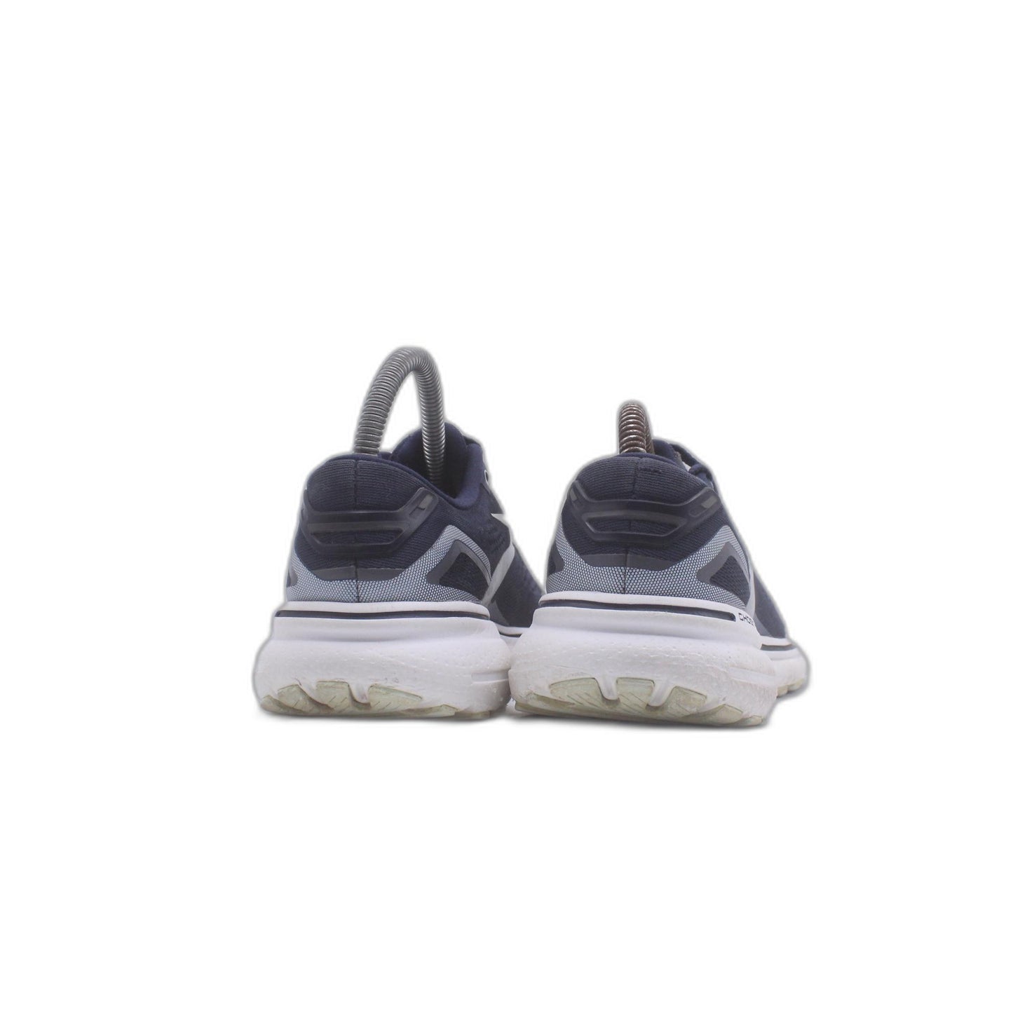 Brooks Ghost 15 [1103931D483] Men Running Shoe