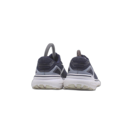 Brooks Ghost 15 [1103931D483] Men Running Shoe