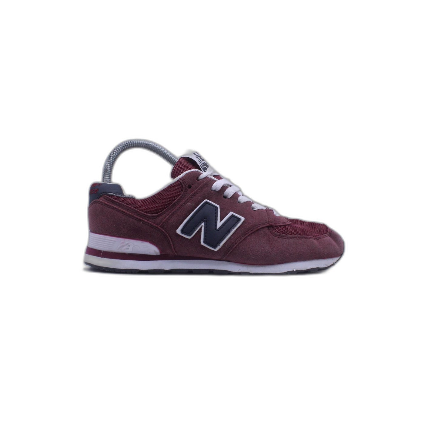 New Balance 574 Sneaker