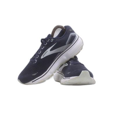 Brooks Ghost 15 [1103931D483] Men Running Shoe