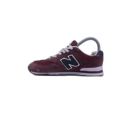 New Balance 574 Sneaker