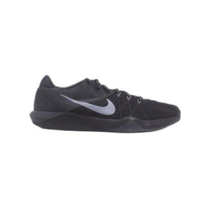 Nike Men's Retaliation Trainer Cross Sneaker