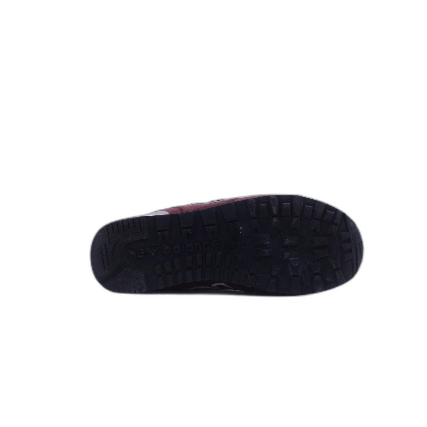 New Balance 574 Sneaker