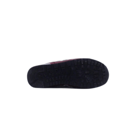 New Balance 574 Sneaker