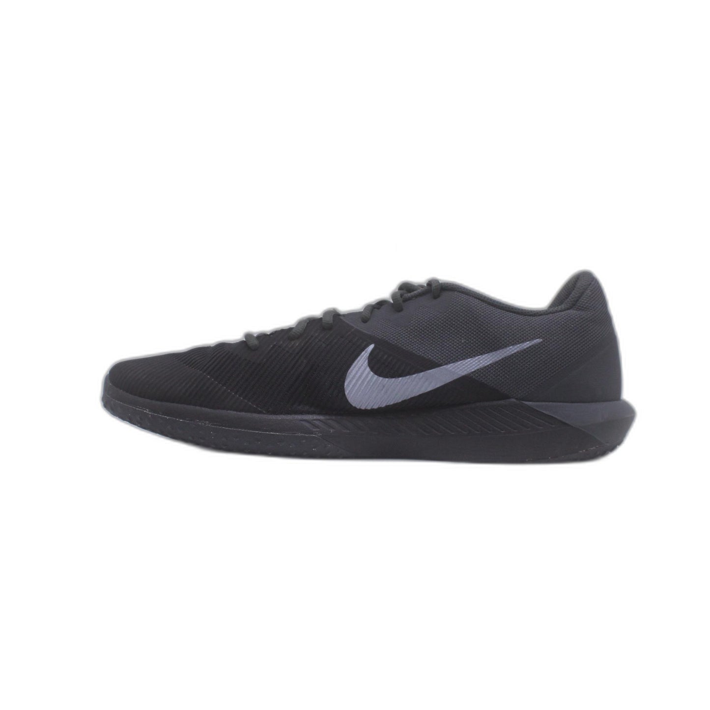 Nike Men's Retaliation Trainer Cross Sneaker