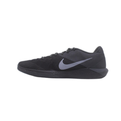 Nike Men's Retaliation Trainer Cross Sneaker