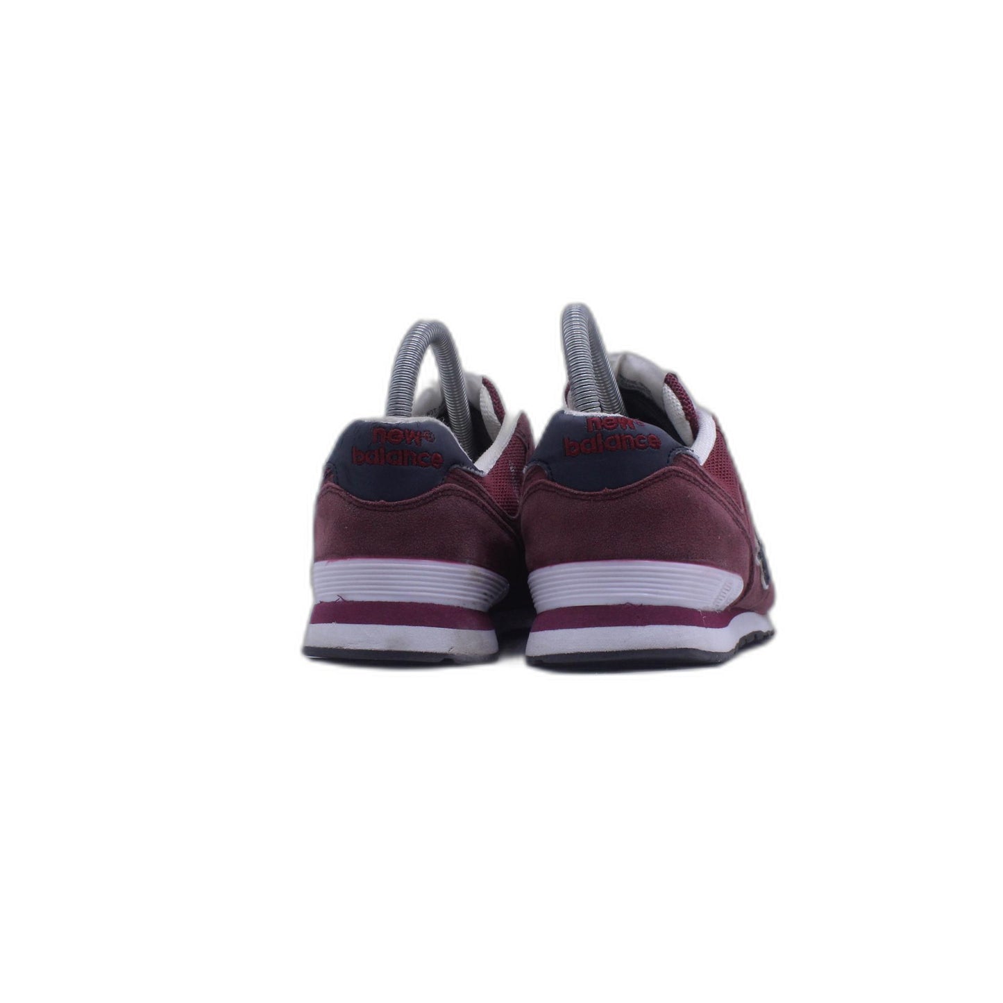 New Balance 574 Sneaker