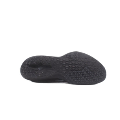 Nike Men's Retaliation Trainer Cross Sneaker