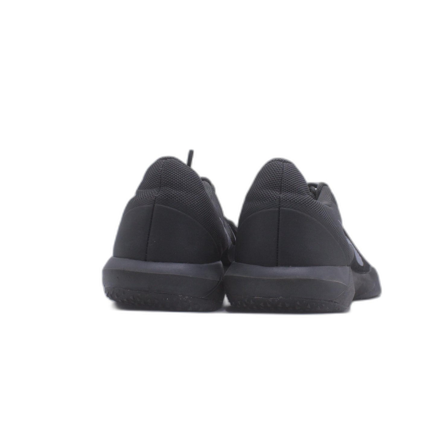 Nike Men's Retaliation Trainer Cross Sneaker