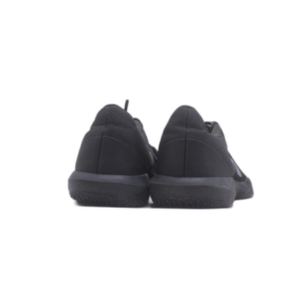 Nike Men's Retaliation Trainer Cross Sneaker