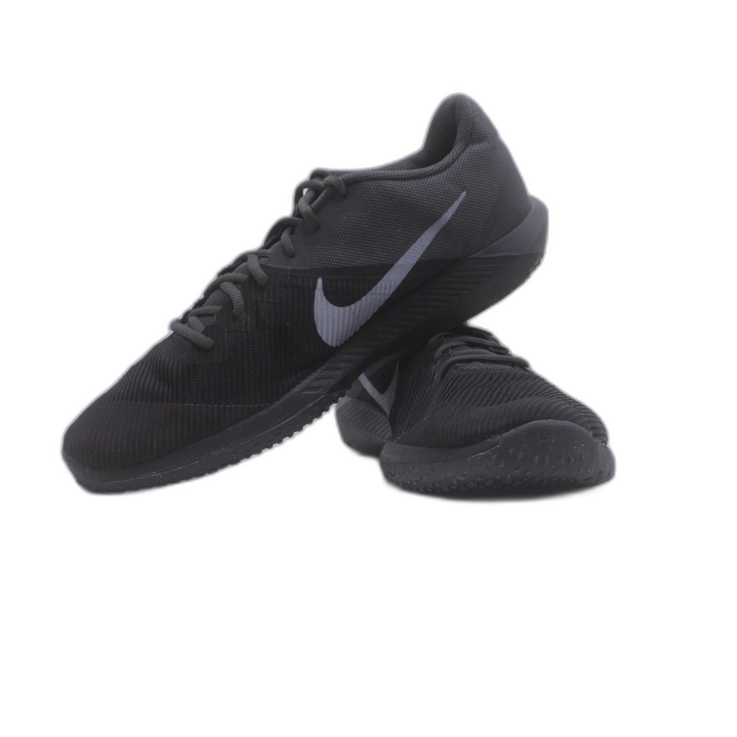 Nike Men's Retaliation Trainer Cross Sneaker