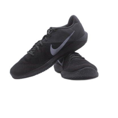 Nike Men's Retaliation Trainer Cross Sneaker