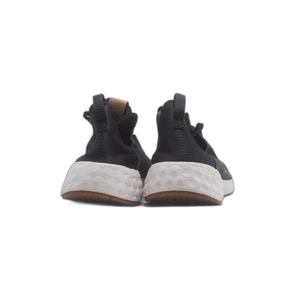 New Balance Fresh Foam Cruzv1 Reissue Lifestyle Shoe