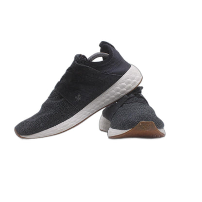 New Balance Fresh Foam Cruzv1 Reissue Lifestyle Shoe