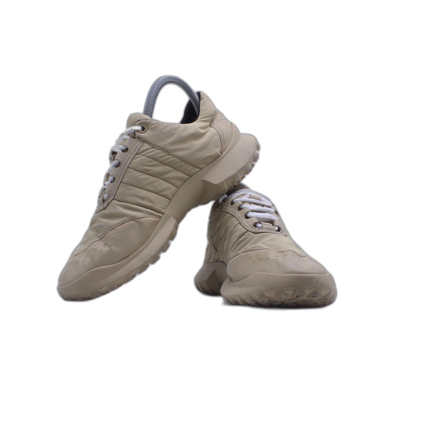 GORTEX SURROUND BROWN SNEAKER