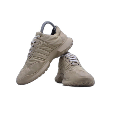 GORTEX SURROUND BROWN SNEAKER