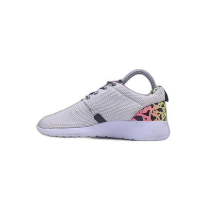 NIKE ROSHE RUN PURE SNEAKER