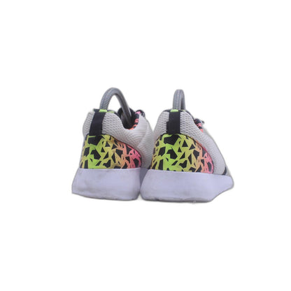 NIKE ROSHE RUN PURE SNEAKER