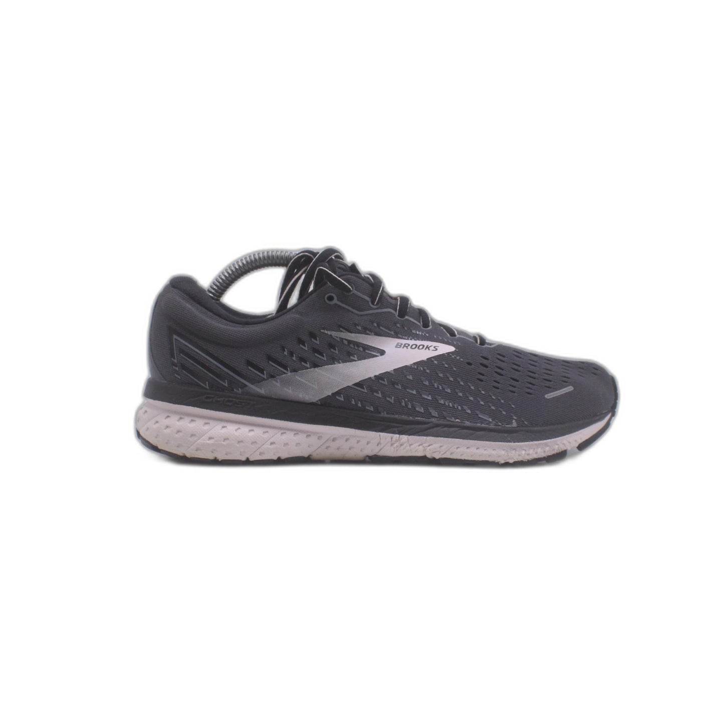 Brooks Ghost 13 Women's Running Shoe