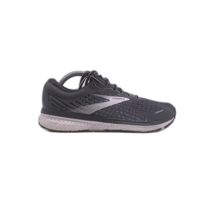Brooks Ghost 13 Women's Running Shoe