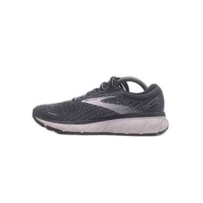Brooks Ghost 13 Women's Running Shoe