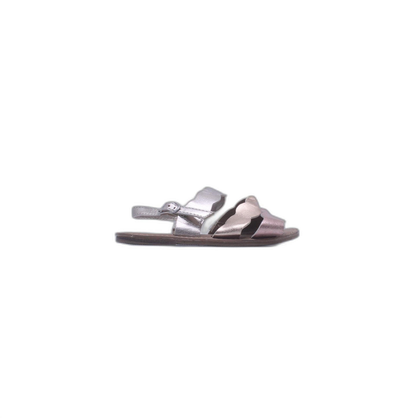 GAP Kid Sandal