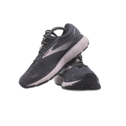 Brooks Ghost 13 Women's Running Shoe
