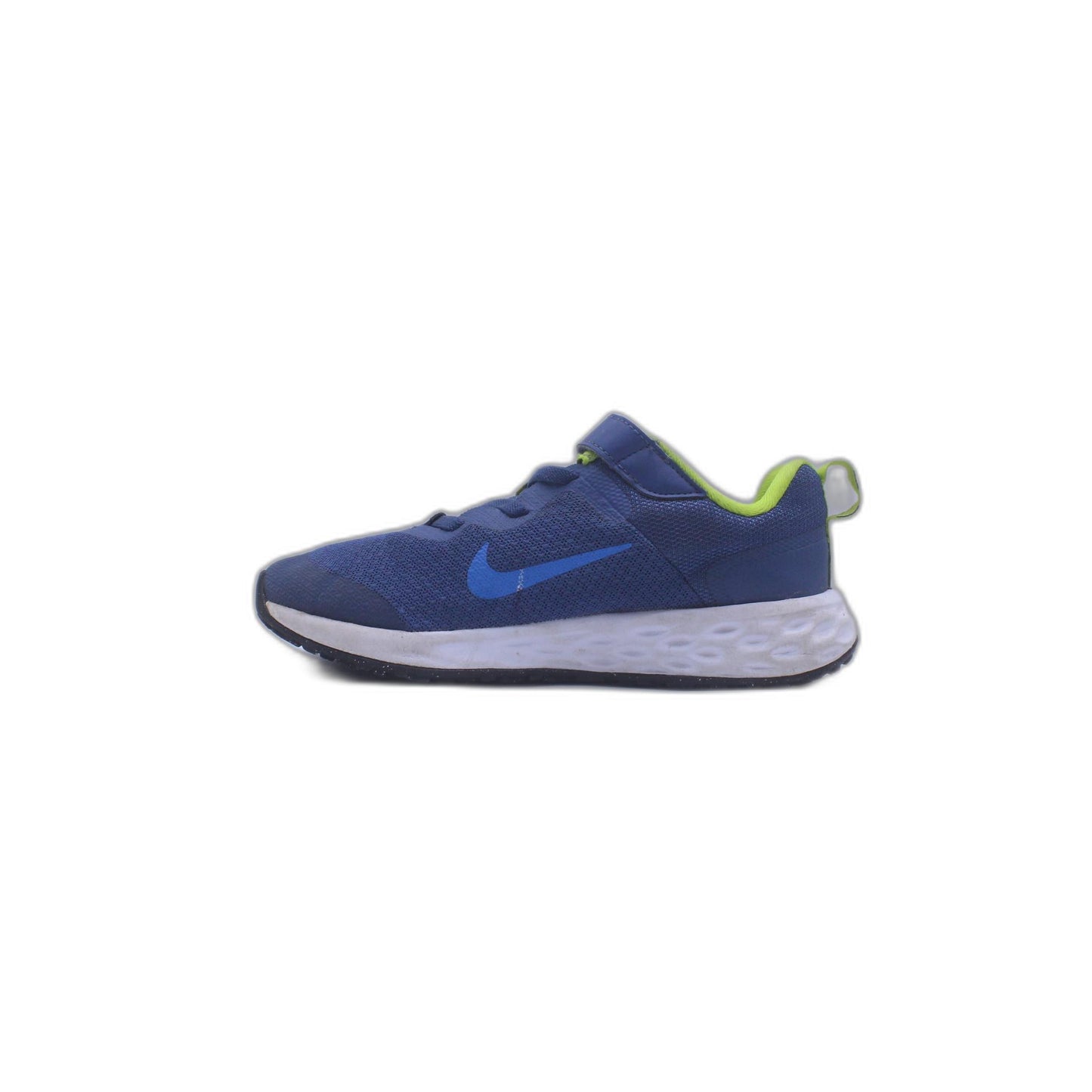 Nike Performance Revolution 6 NN DC3728 Running Sneaker