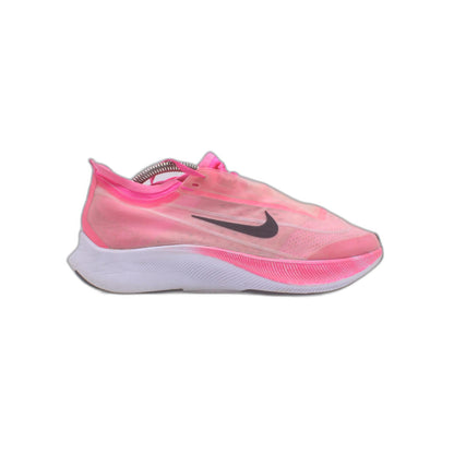 Nike Zoom Fly 3 True Berry W Sneaker