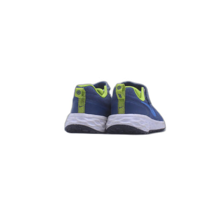 Nike Performance Revolution 6 NN DC3728 Running Sneaker