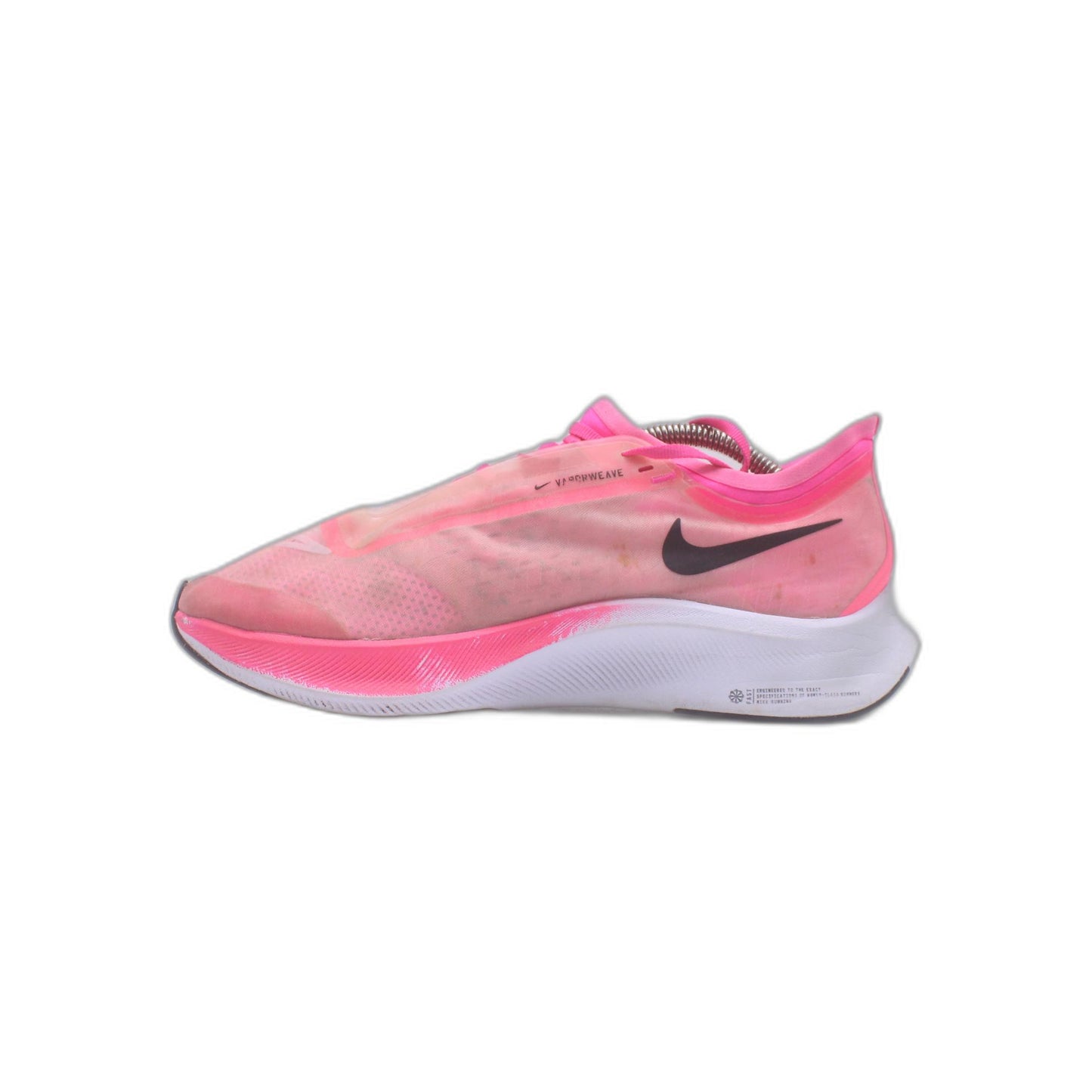 Nike Zoom Fly 3 True Berry W Sneaker
