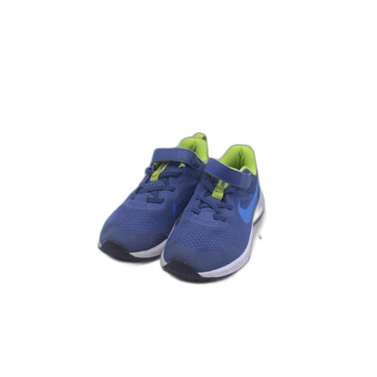 Nike Performance Revolution 6 NN DC3728 Running Sneaker