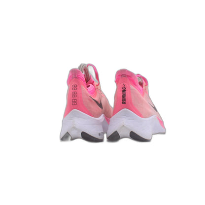 Nike Zoom Fly 3 True Berry W Sneaker